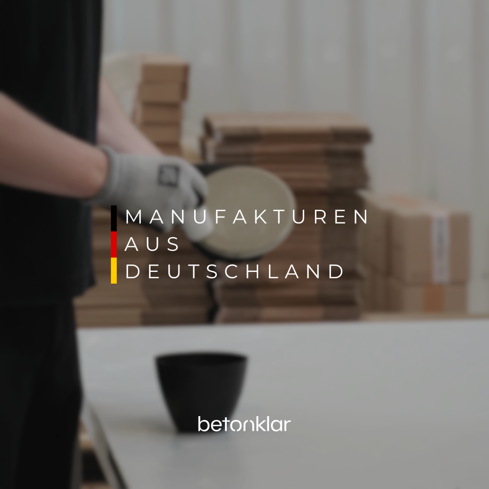 Wachsspeicher 'Juve'